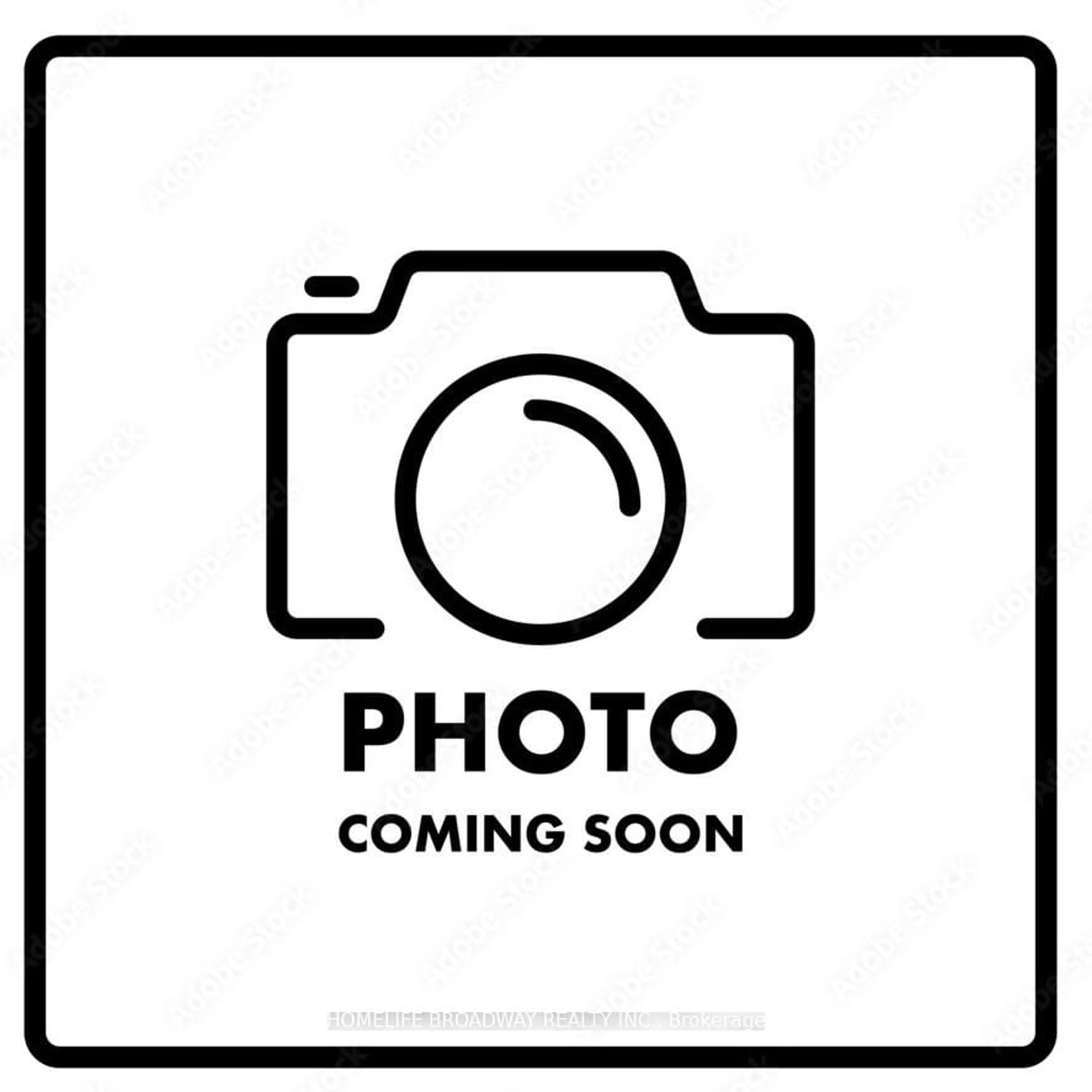Unknown for 958 Goring Circ, Newmarket Ontario L3X 0B5
