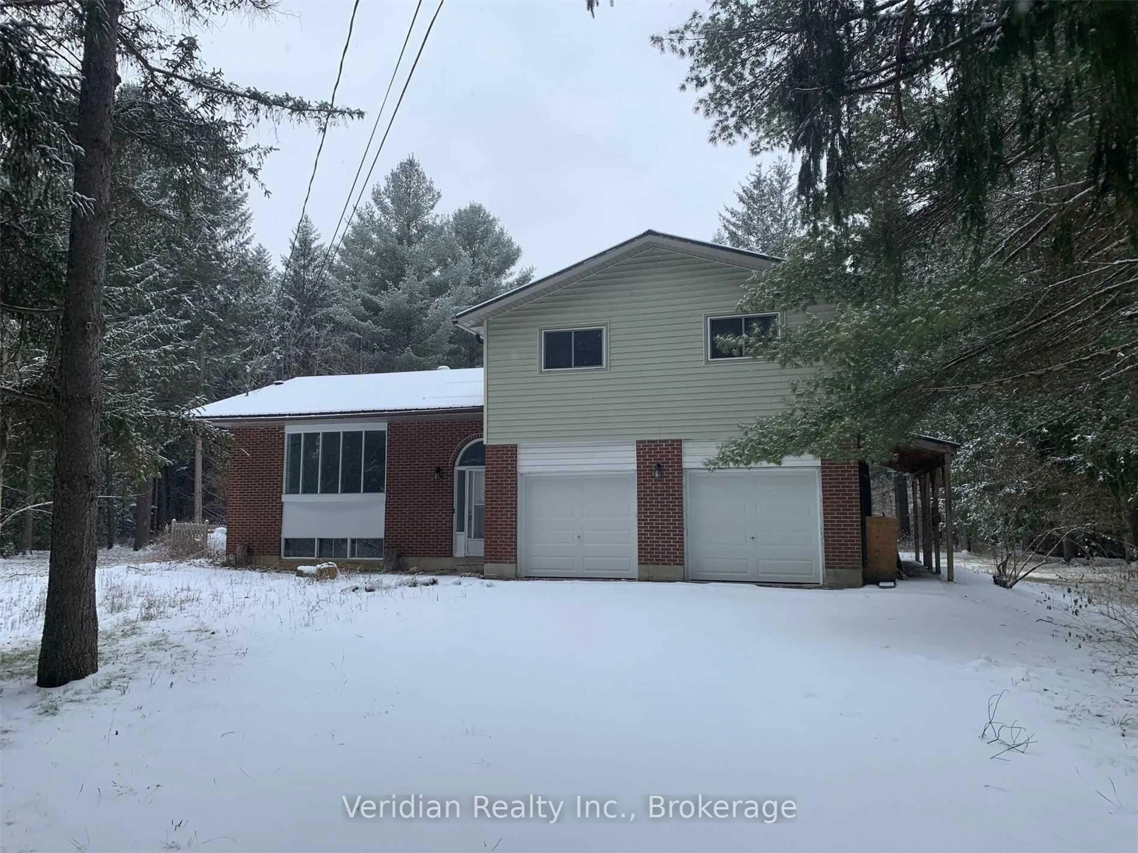 Unknown for 8926 Mckinnon Rd, Essa Ontario L0M 1B1