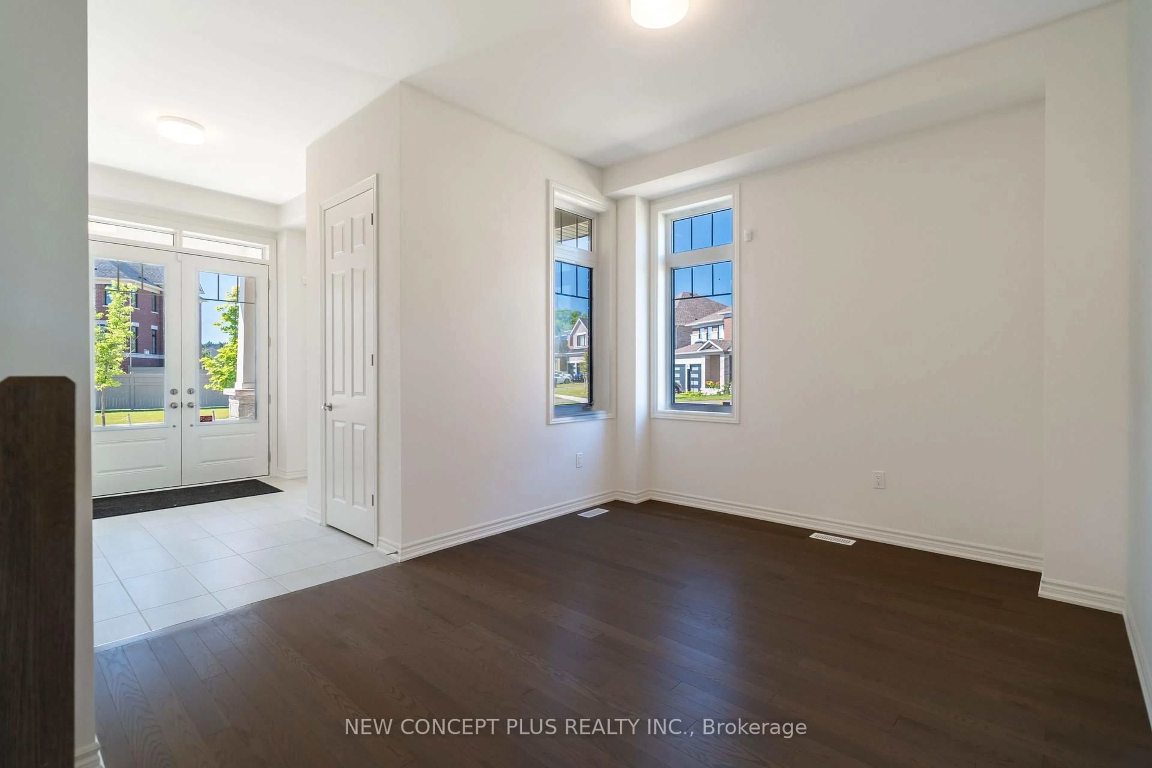 A pic of a room for 63 Bluebird Blvd, Adjala-Tosorontio Ontario L0G 1W0