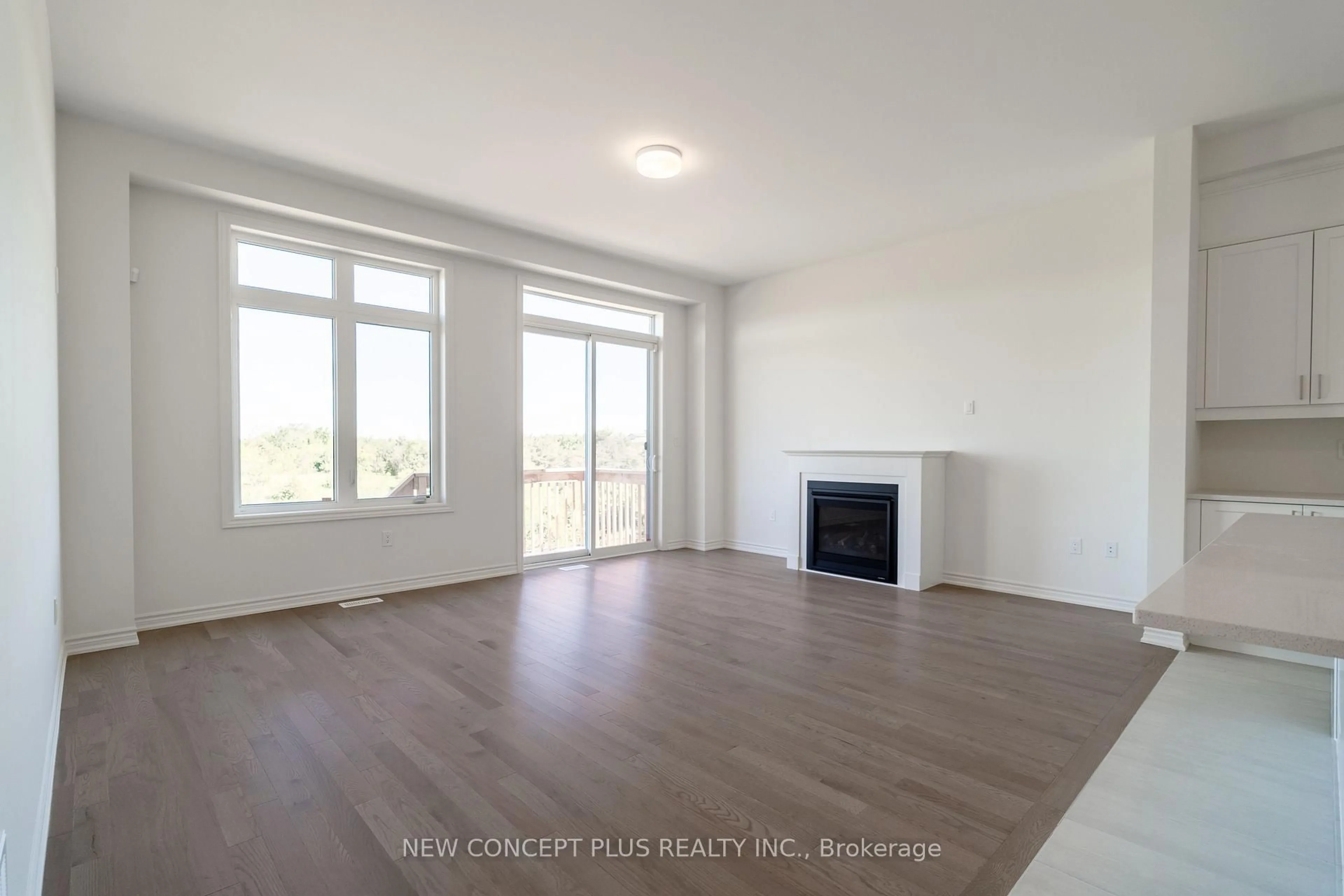 A pic of a room for 63 Bluebird Blvd, Adjala-Tosorontio Ontario L0G 1W0