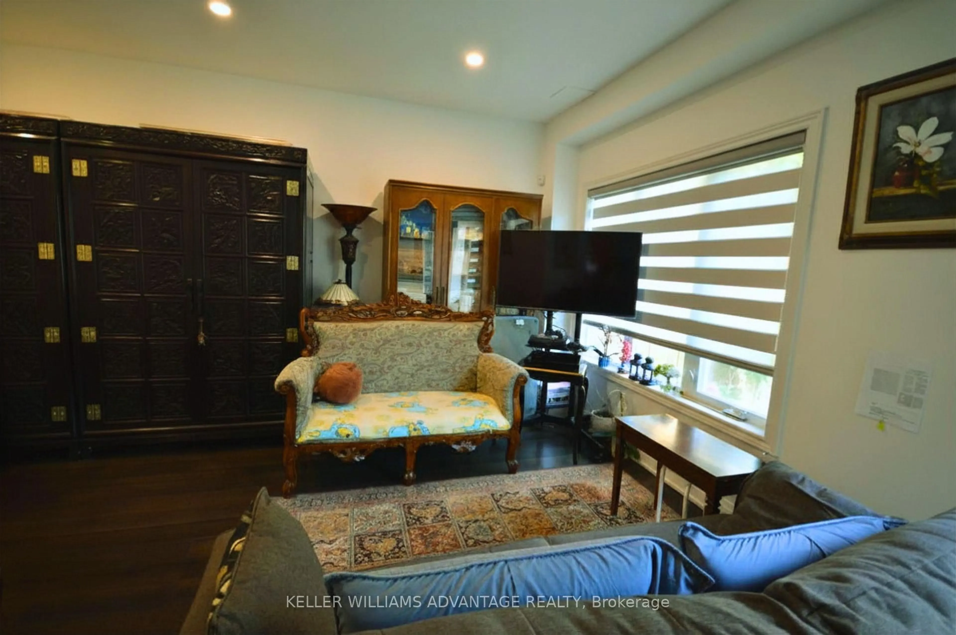 Unknown for 190 Harding Blvd #11, Richmond Hill Ontario L4C 0J9