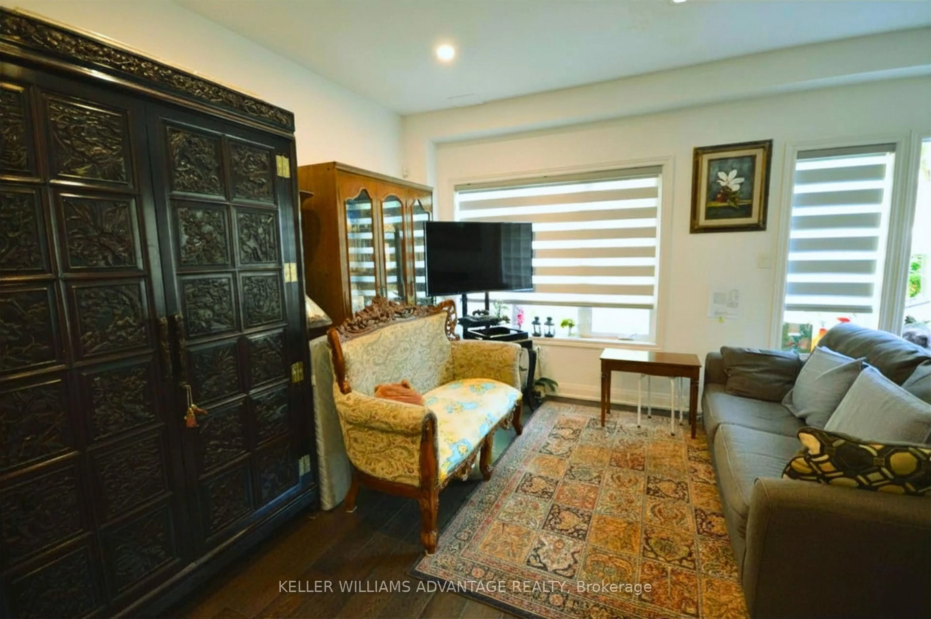 Unknown for 190 Harding Blvd #11, Richmond Hill Ontario L4C 0J9