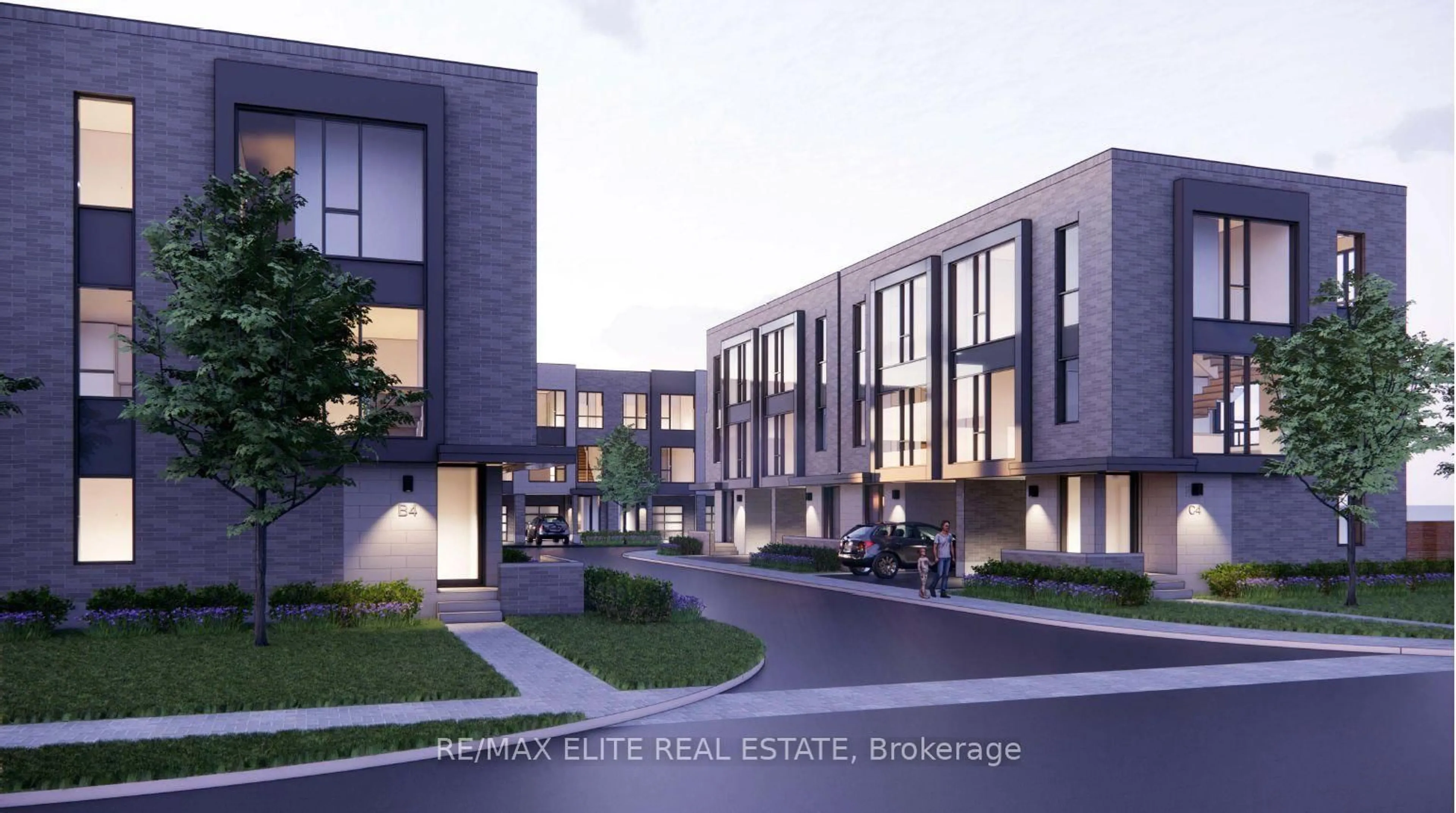 Unknown for 196 Elgin Mills Rd, Richmond Hill Ontario L4C 4M2