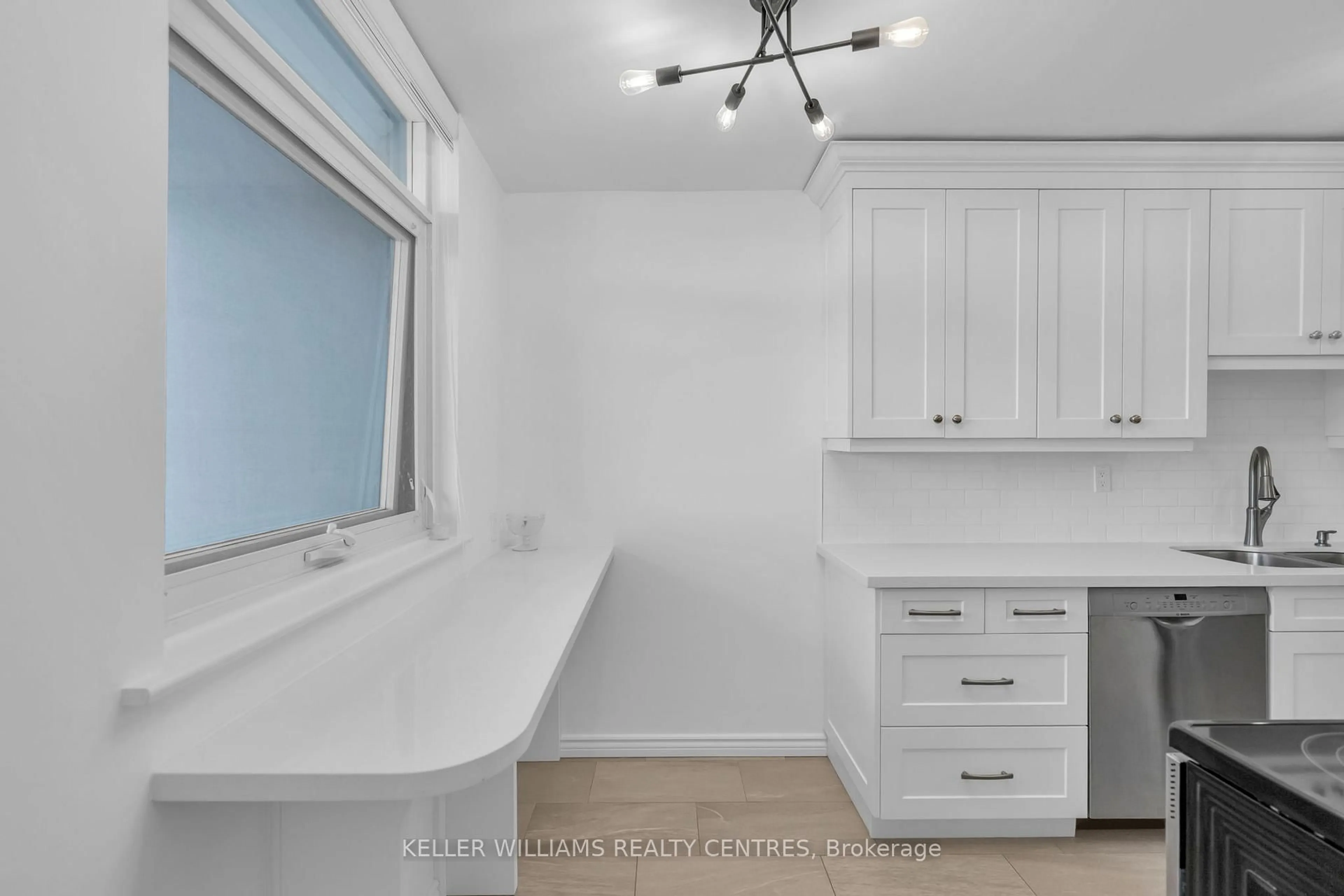 Laundry room for 7811 Yonge St #407, Markham Ontario L3T 4S3