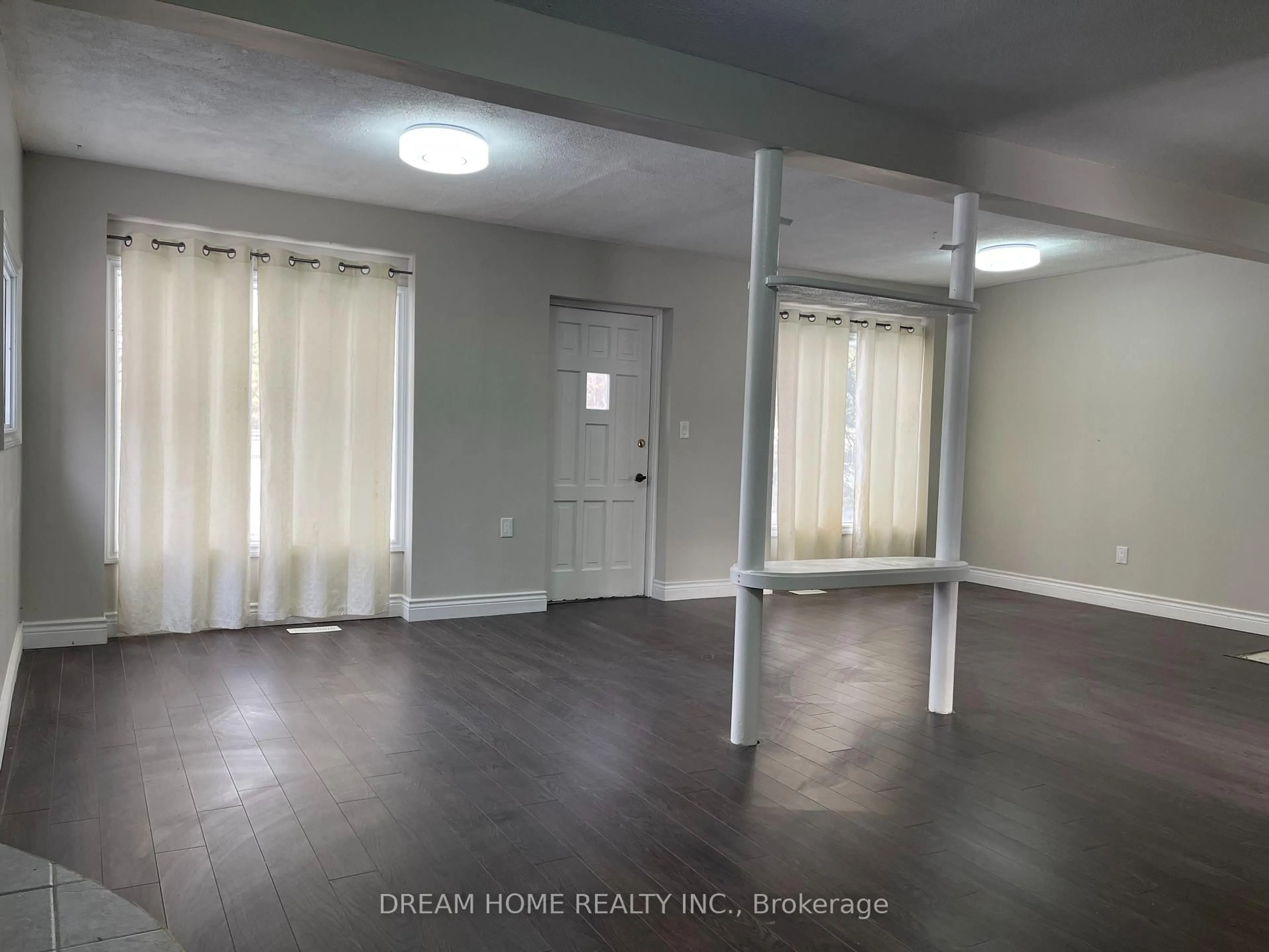 A pic of a room for 4910 Hwy 47, Uxbridge Ontario L9P 1R4