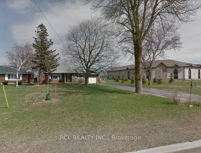 23471 Woodbine Ave, Georgina 2