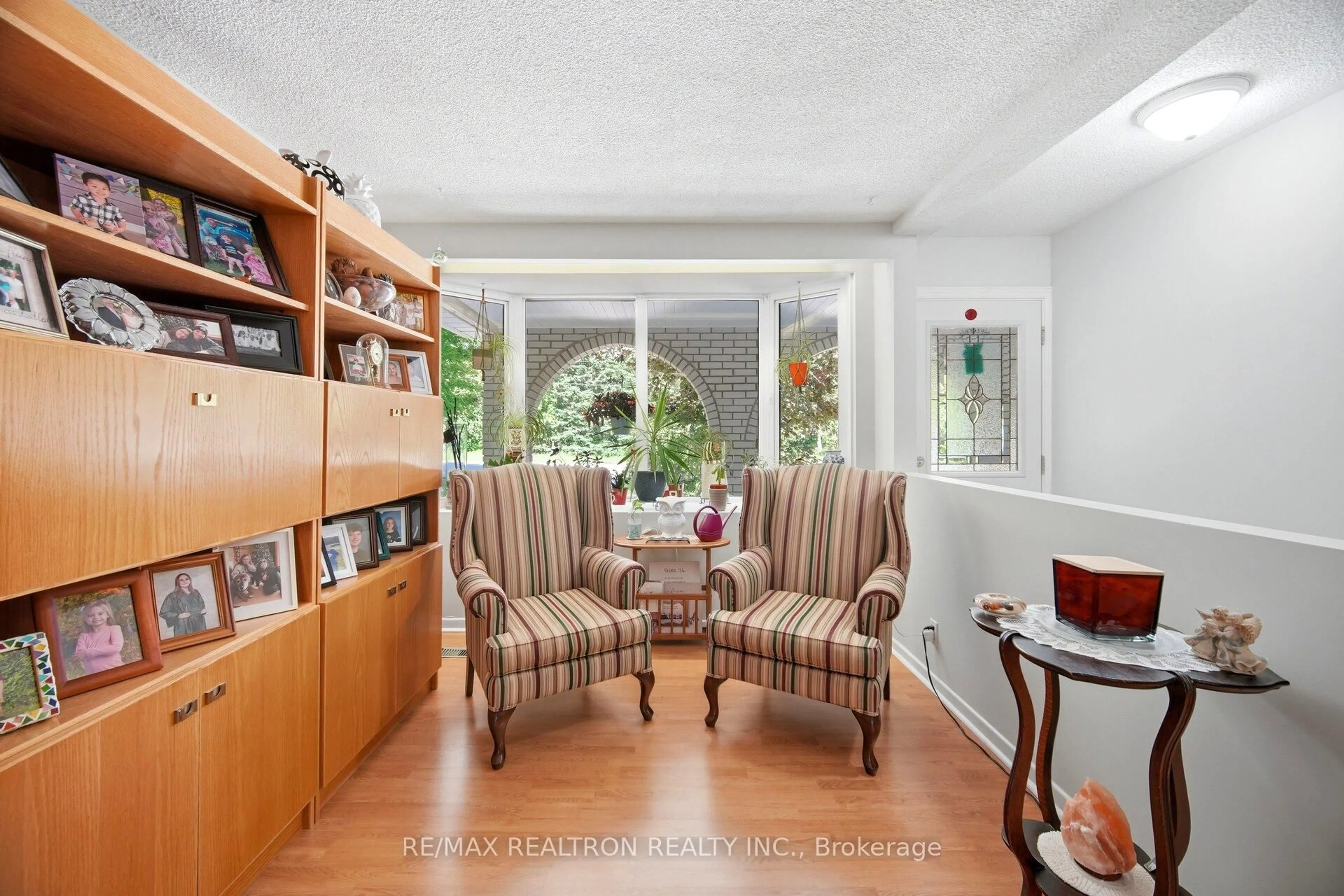 Unknown for 14426 Jane St, King Ontario L7B 1A3