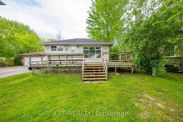 17 Lake Dr, Georgina 5