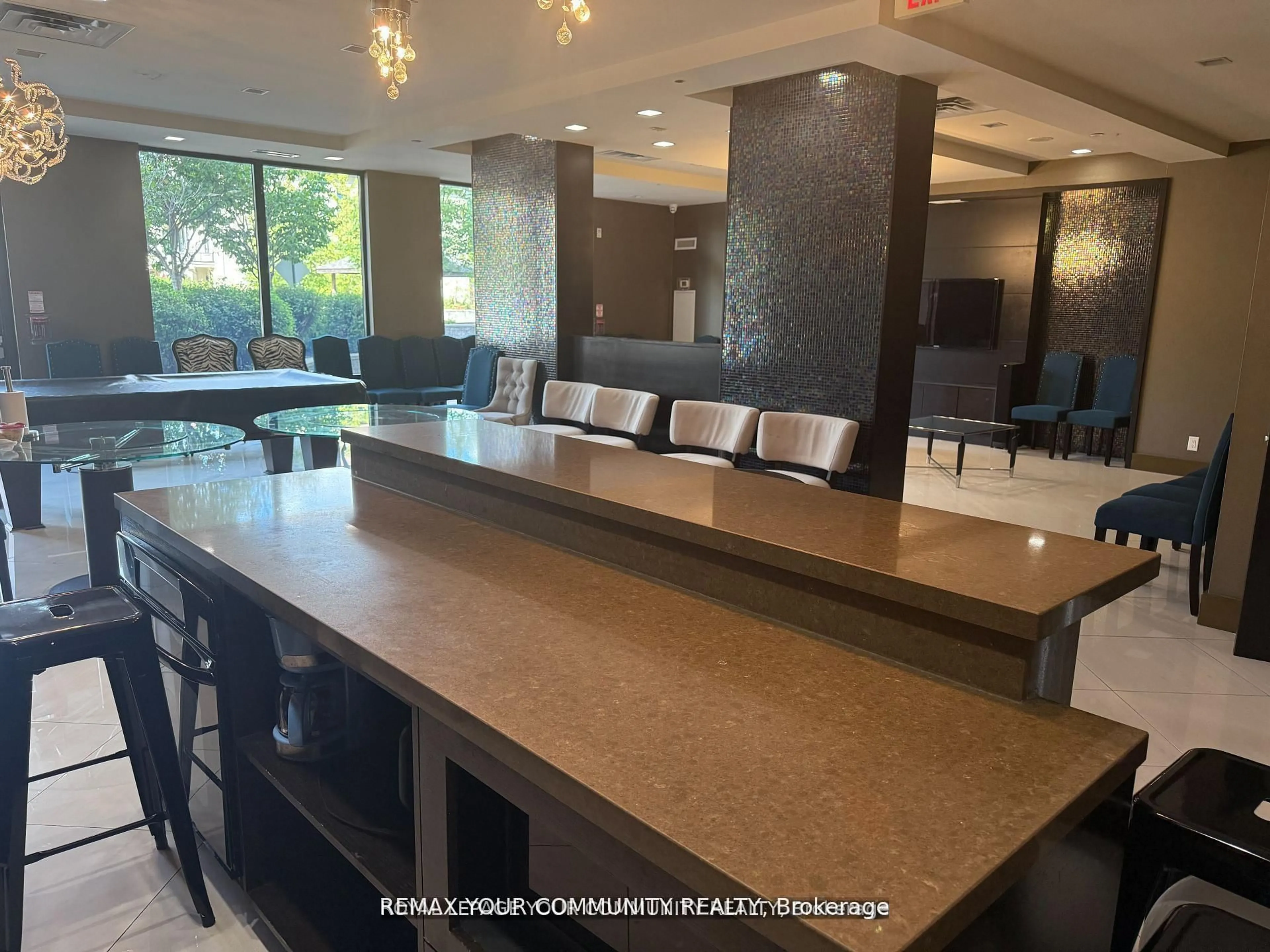 Unknown for 520 Steeles Ave #208, Vaughan Ontario L4J 1A2