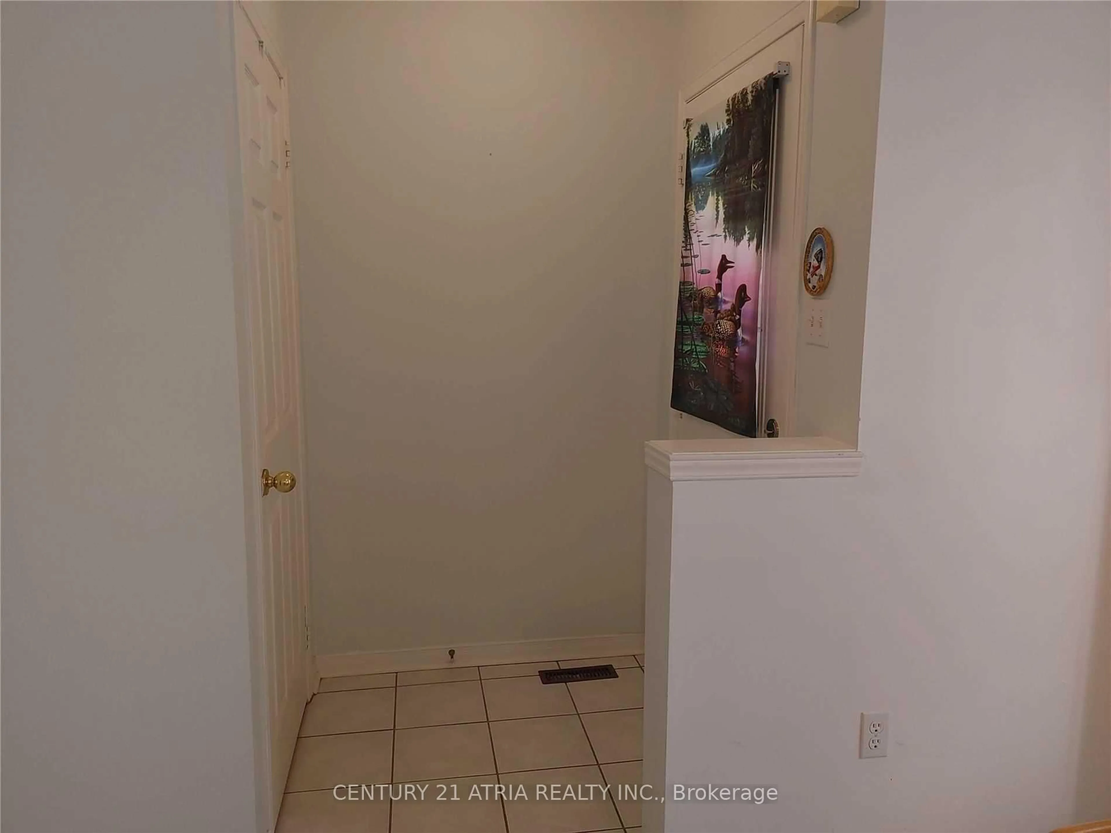 Unknown for 76 Ellesmere St, Richmond Hill Ontario L4B 4E3
