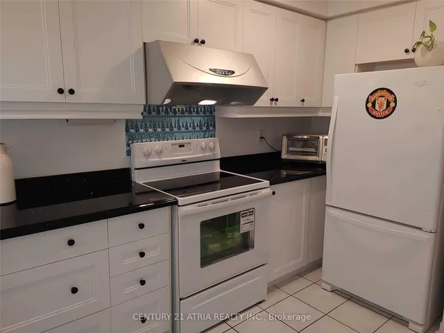 76 Ellesmere St, Richmond Hill 4