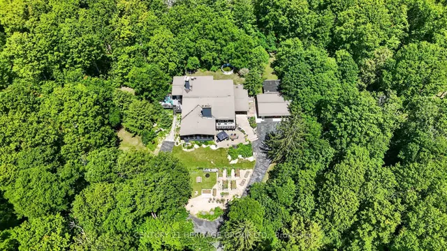 4074 St. John's Sdrd, Whitchurch-Stouffville 2