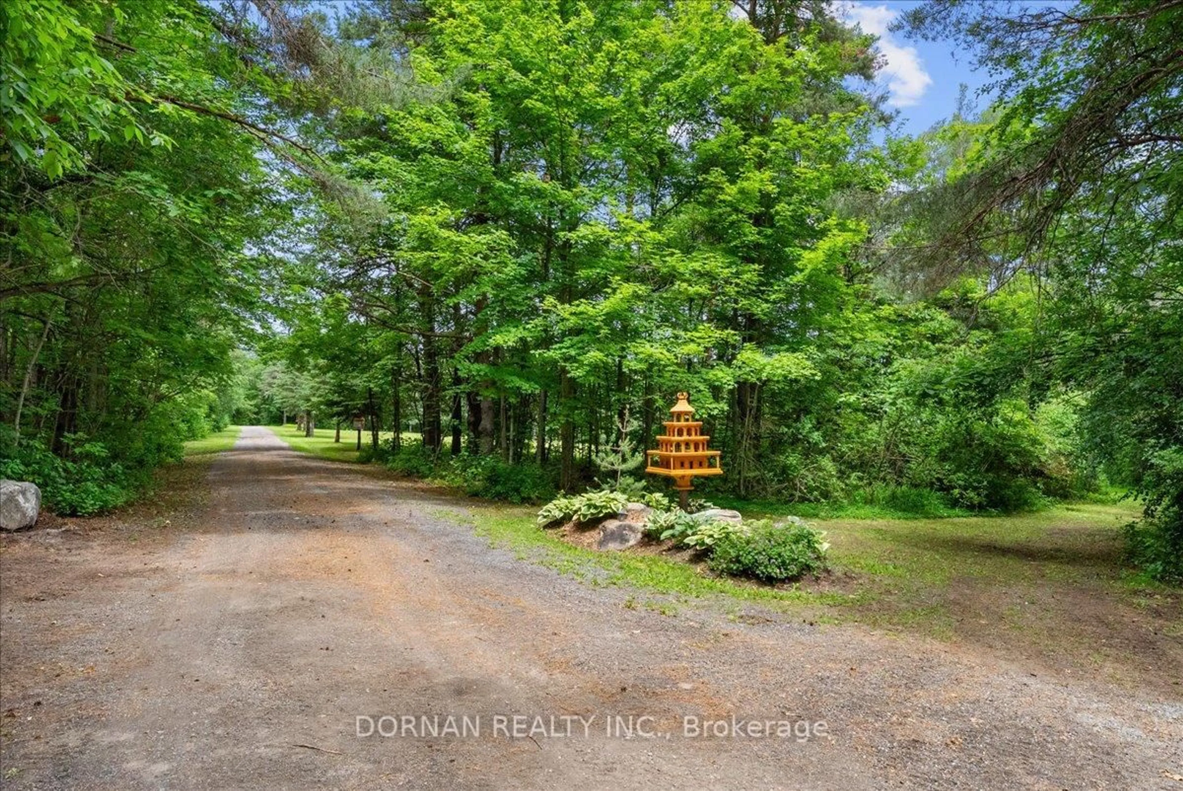 Unknown for 1975 Concession 4 Rd, Brock Ontario L0C 1H0