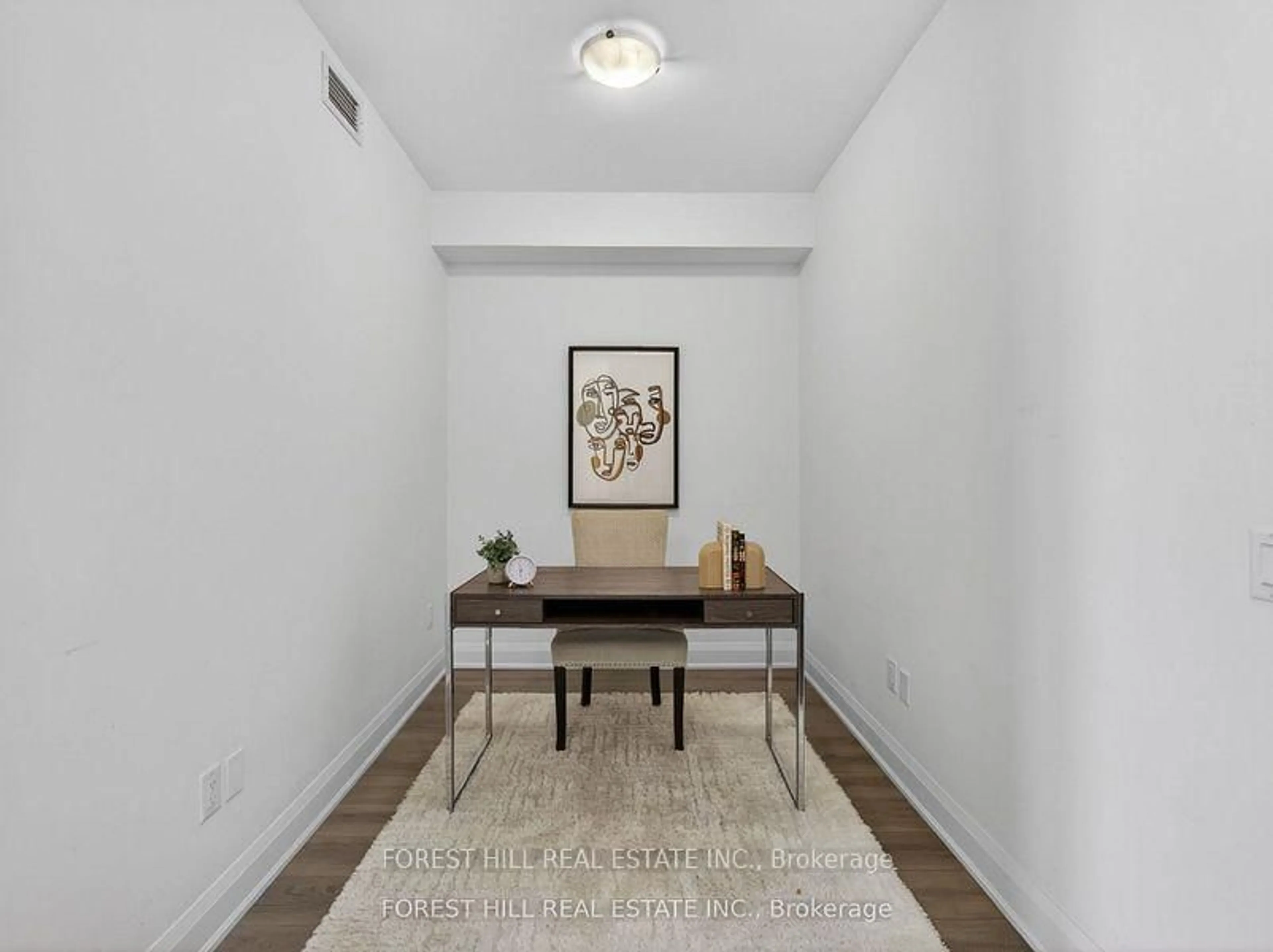 A pic of a room for 20 Gatineau Dr #1703E, Vaughan Ontario L4J 0L3