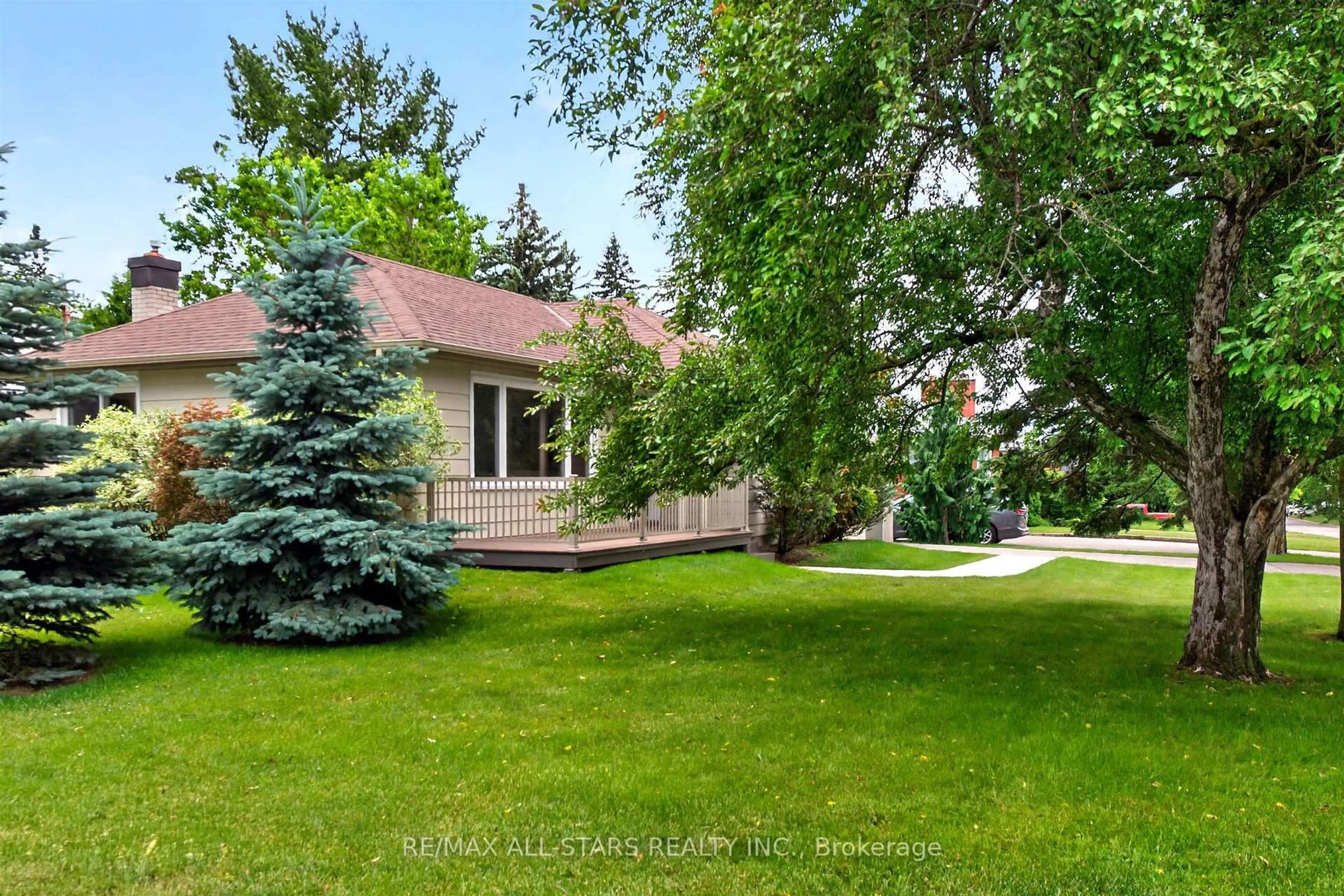 Unknown for 314 Stouffer St, Whitchurch-Stouffville Ontario L4A 4Y9