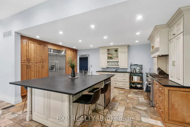 816 Norwick Rd, Newmarket 2