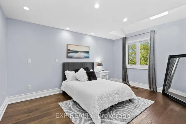 816 Norwick Rd, Newmarket 4
