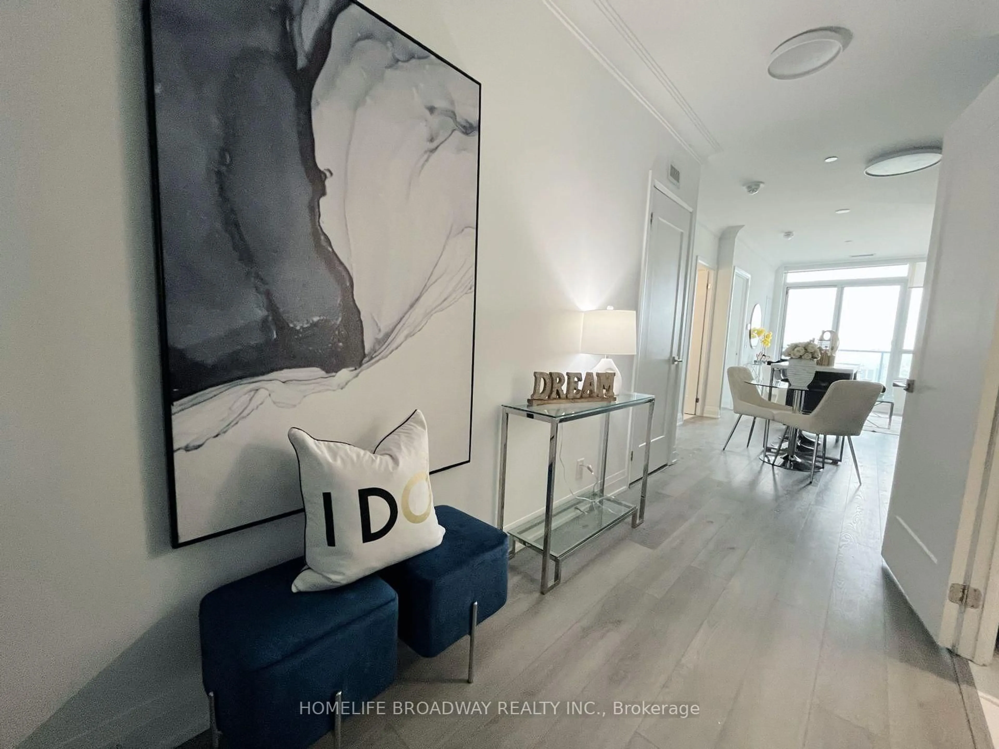 A pic of a room for 18 Water Walk Dr #2307, Markham Ontario L3R 6L5
