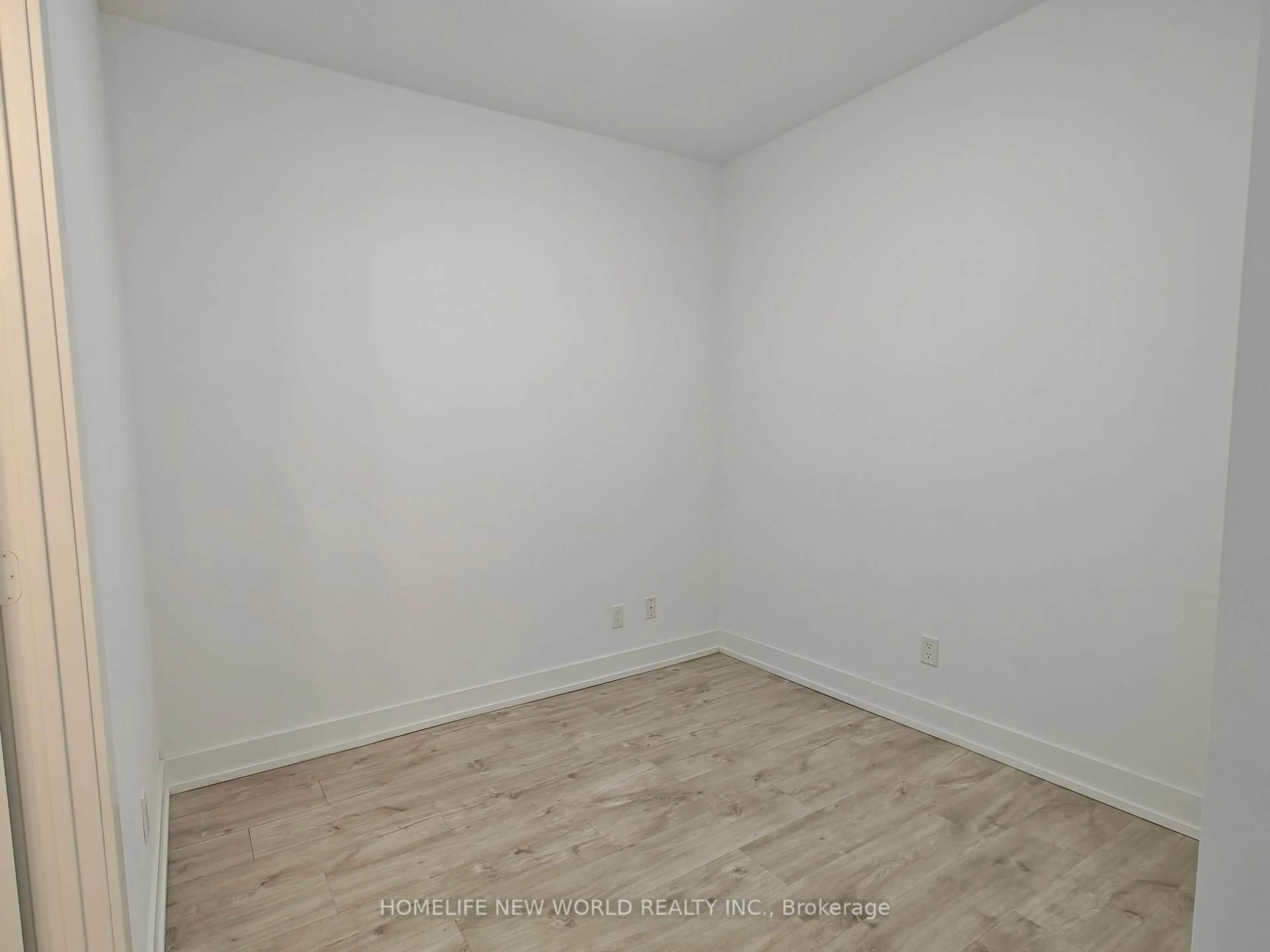 A pic of a room for 268 Buchanan Dr #719W, Markham Ontario L3R 8G9