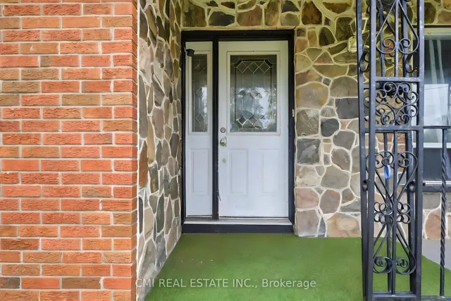 2831 HWY 89, Innisfil 5