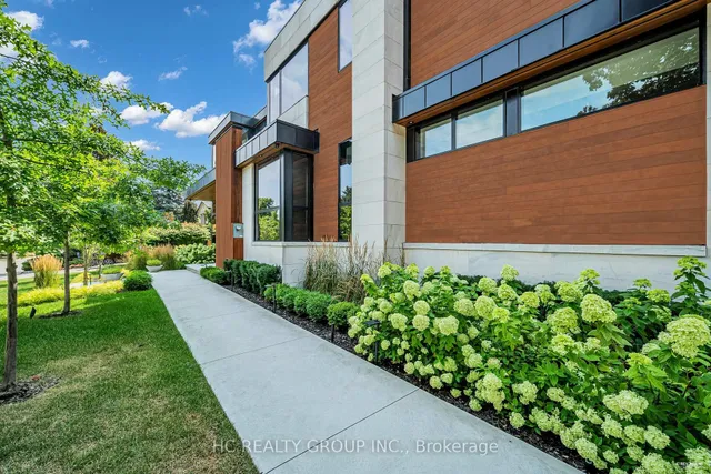 7 Whitelaw Crt, Markham 4