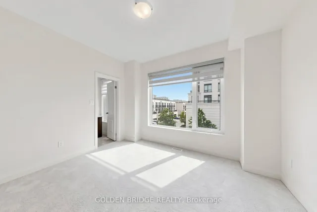 40 William Saville St, Markham 4