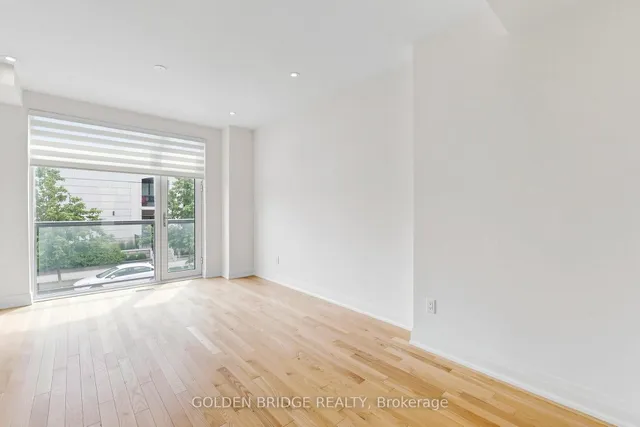 40 William Saville St, Markham 5