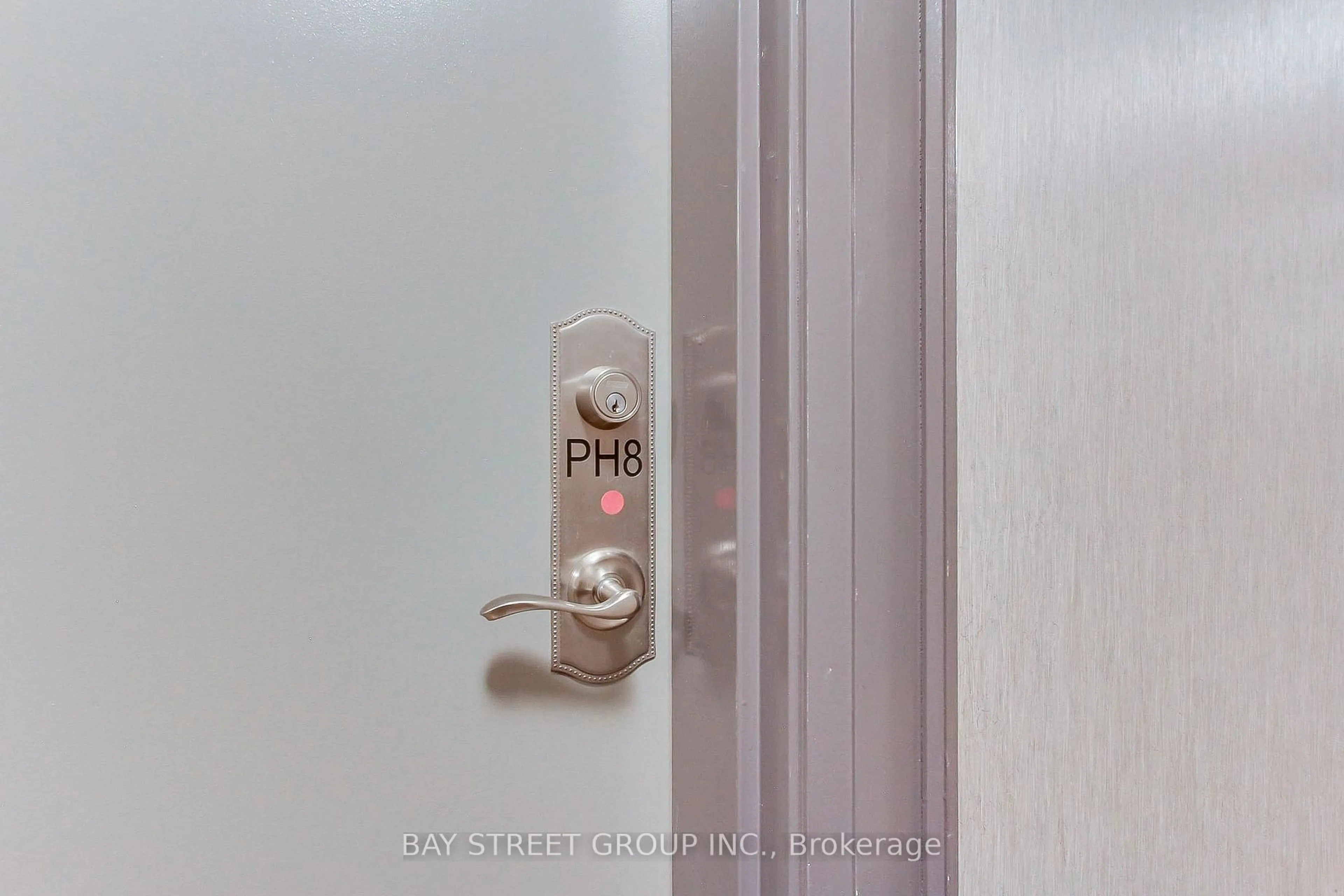 A pic of a room for 28 Prince Regent St #PH8, Markham Ontario L6C 0V5