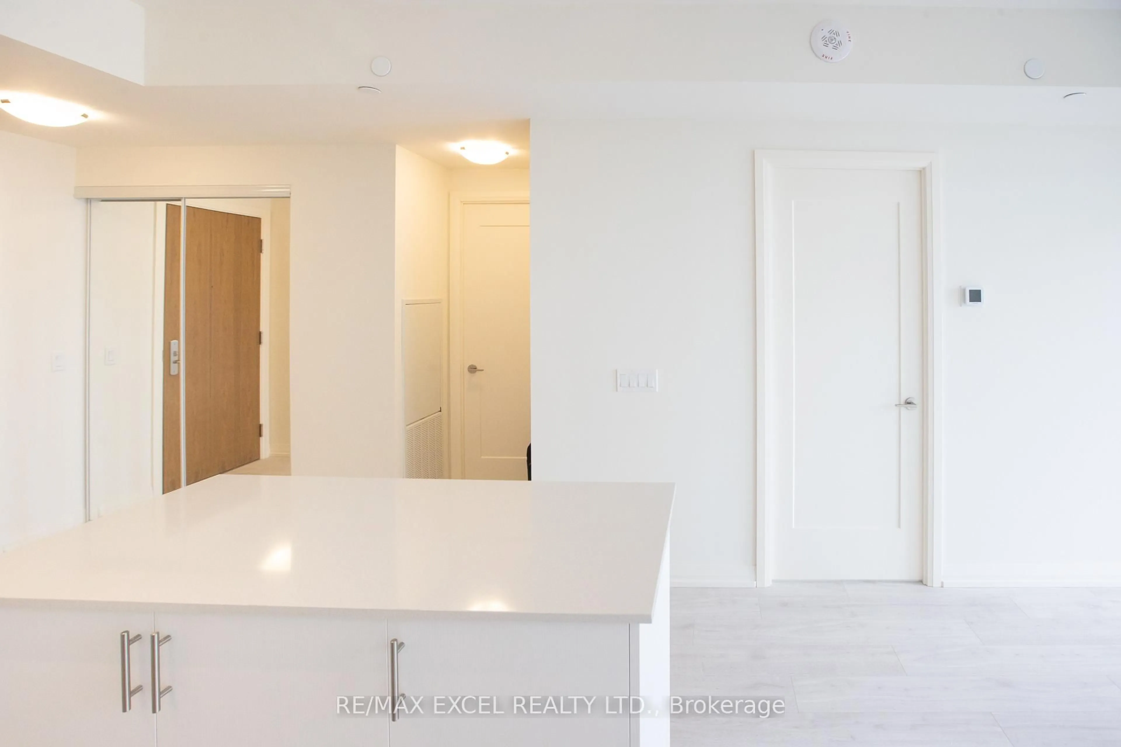 A pic of a room for 27 Korda Gate #1606, Vaughan Ontario L4K 0P6