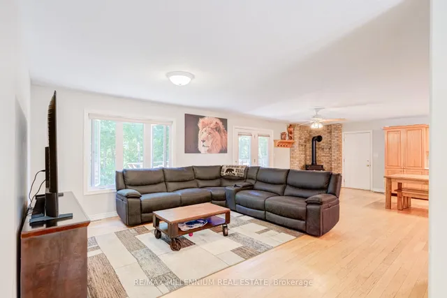 6072 5th Sdrd, Innisfil 5