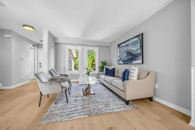 350 Pickering Cres, Newmarket 5