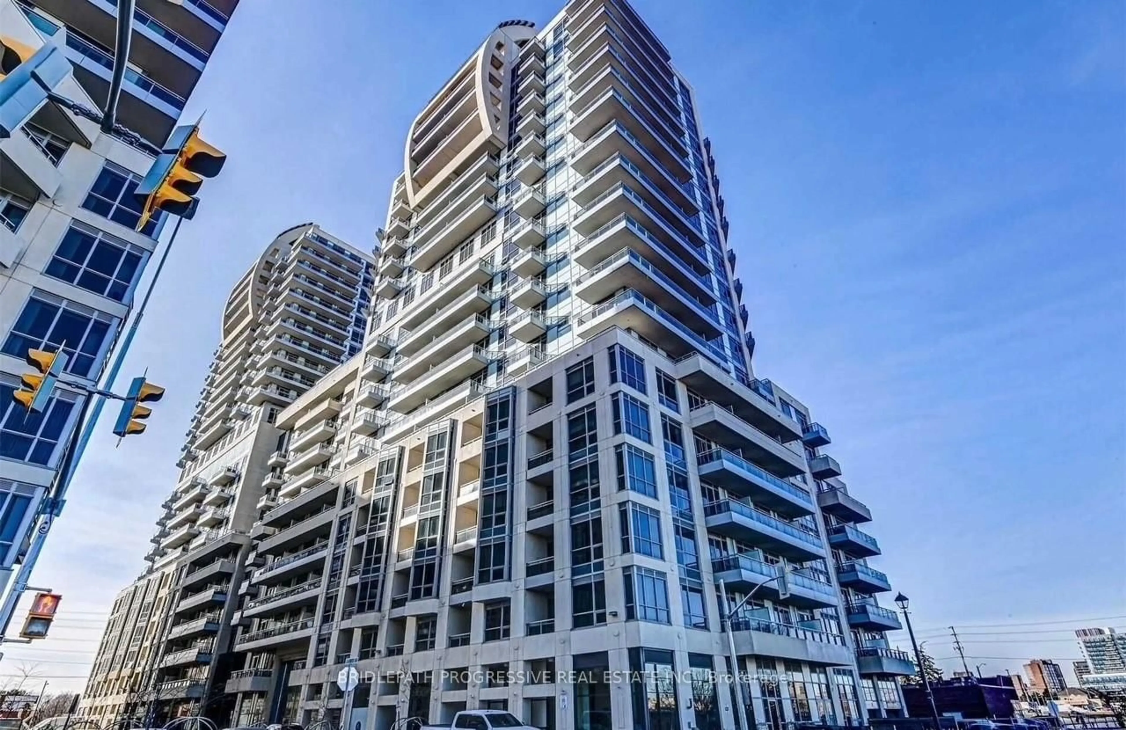 Unknown for 9205 Yonge St #1211, Richmond Hill Ontario L4C 1V5