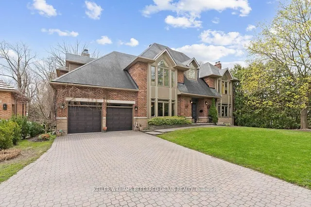 194 Sherwood Pl, Newmarket 5