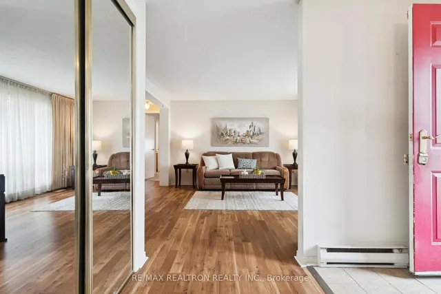36 Tecumseth Pines Dr, New Tecumseth 5