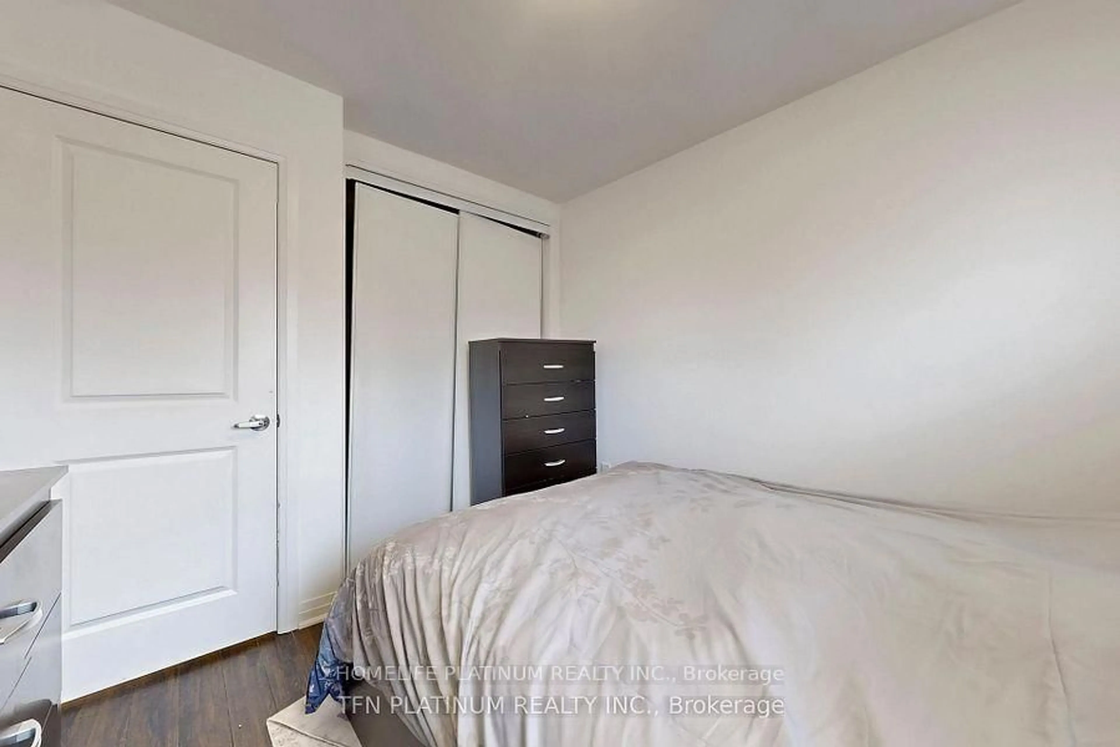 A pic of a room for 18 Totten Tr, New Tecumseth Ontario L0G 1W0