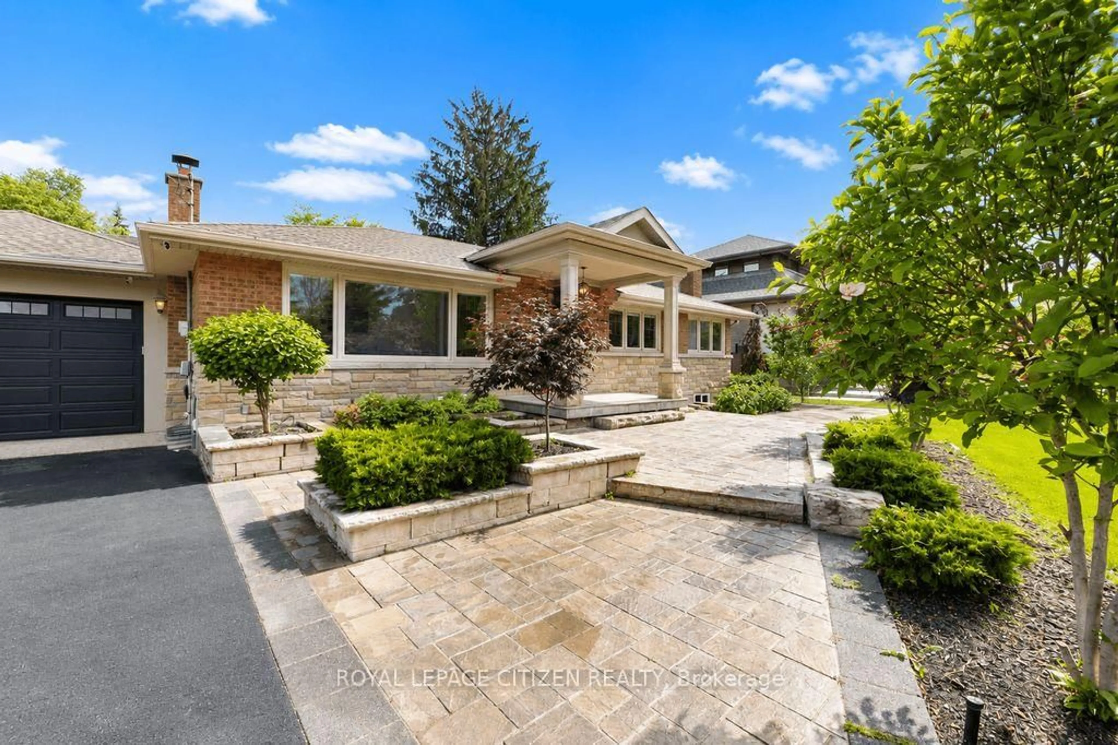 Unknown for 65 Faris Ave, King Ontario L0G 1N0