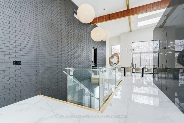 4599 Langstaff Rd, Vaughan 5