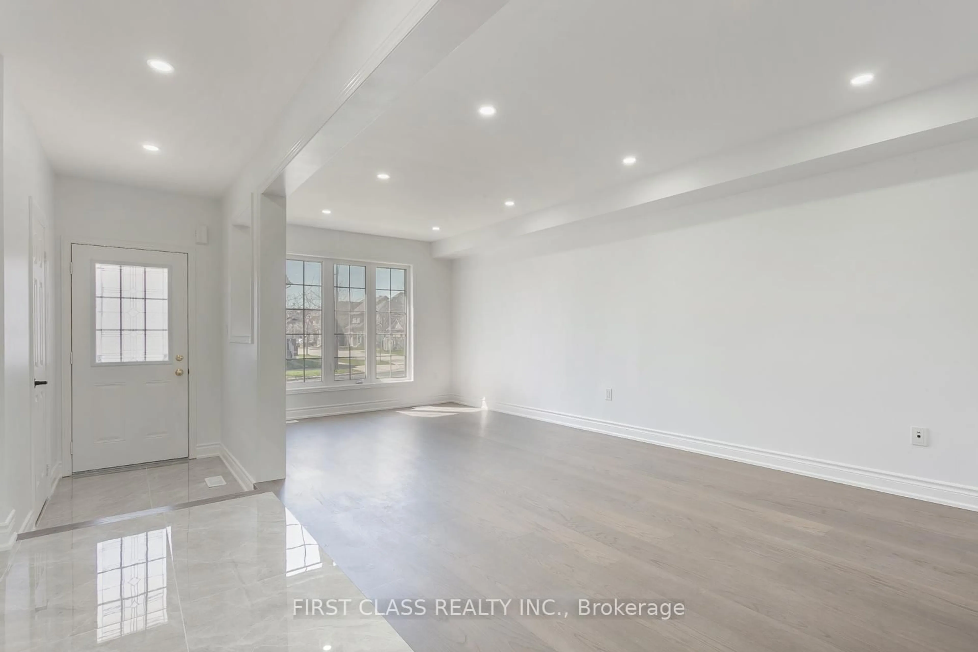 A pic of a room for 1116 Bur Oak Ave, Markham Ontario L6E 0K9