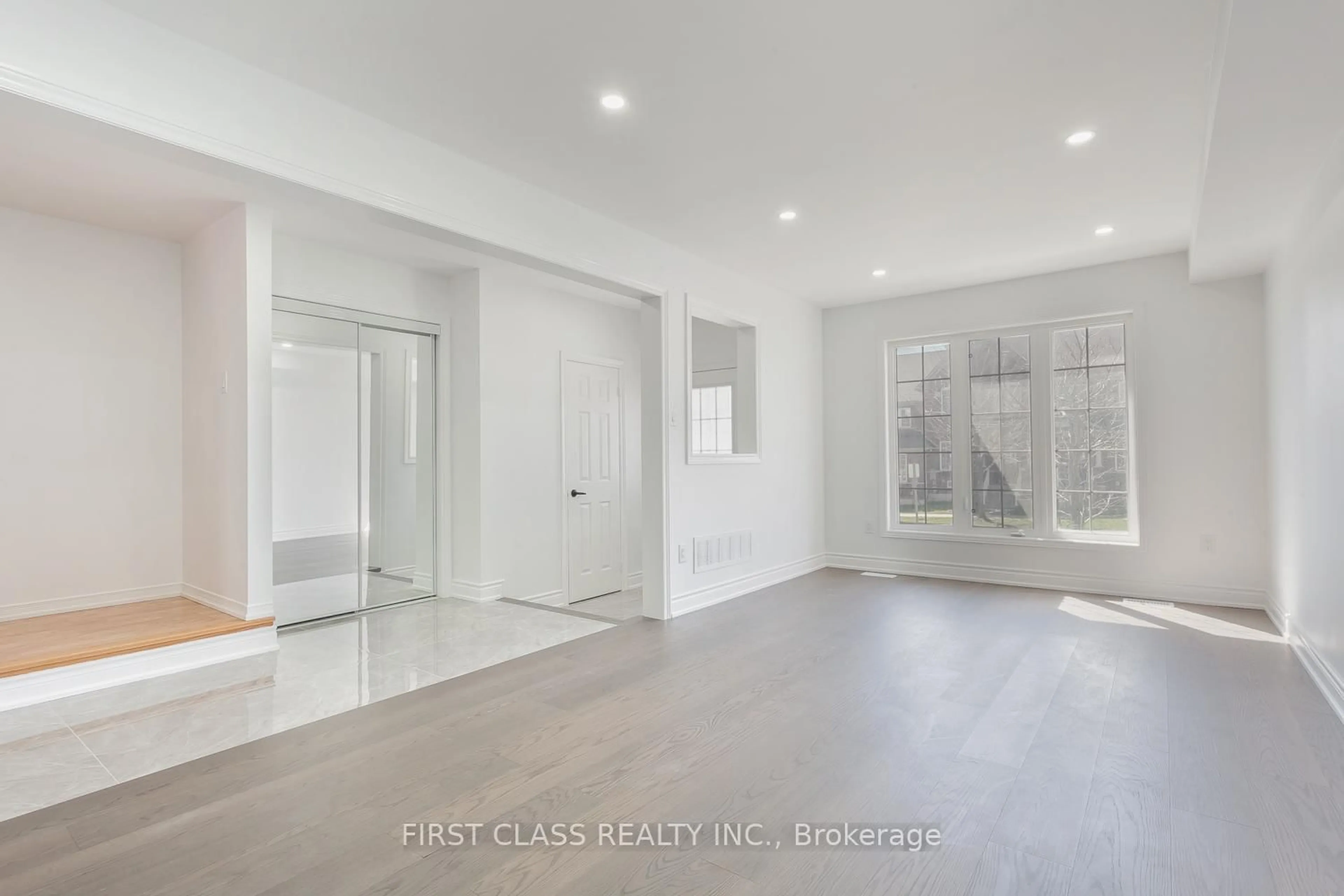 Unknown for 1116 Bur Oak Ave, Markham Ontario L6E 0K9