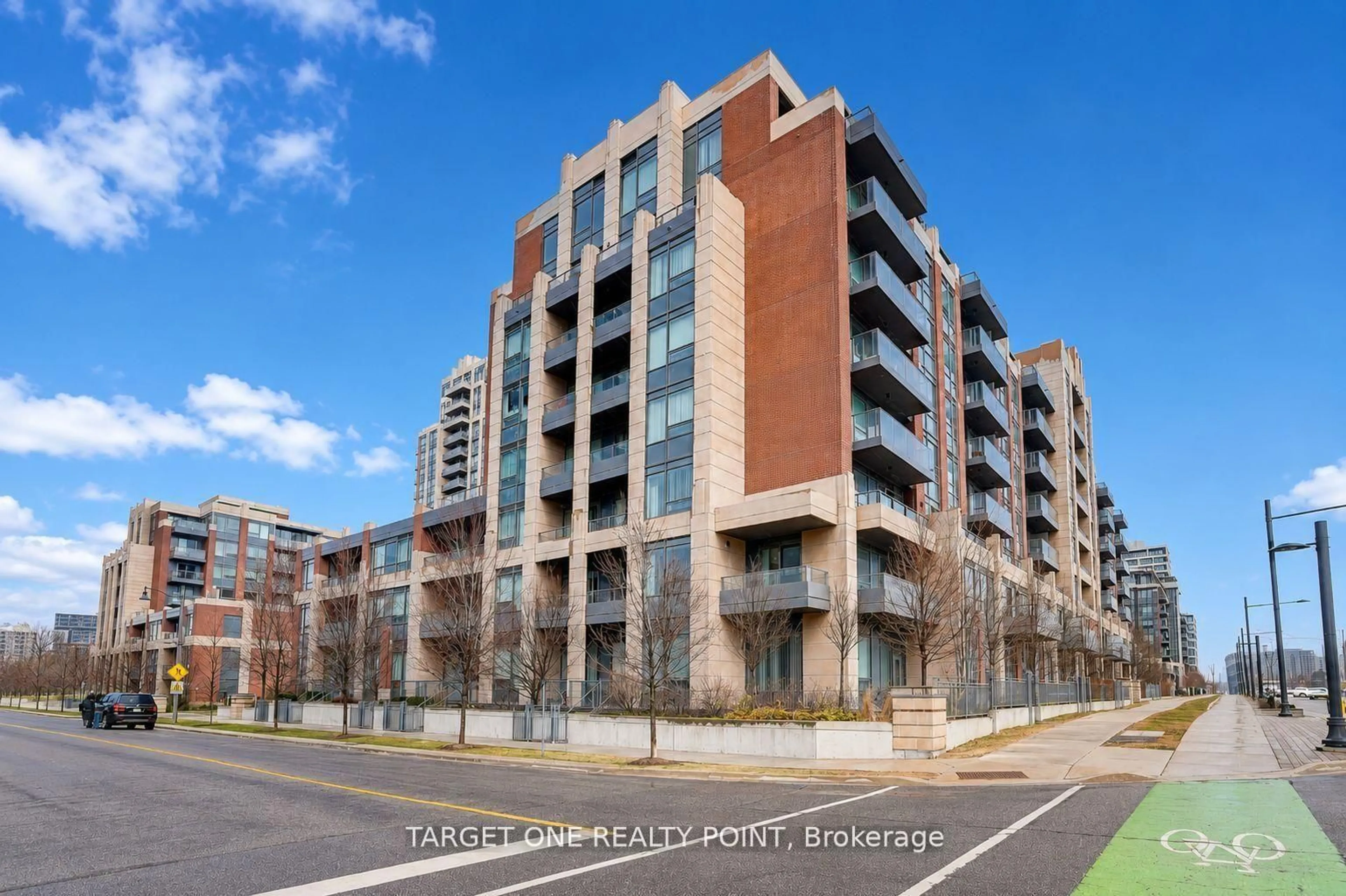 Unknown for 28 Uptown Dr #Rg20, Markham Ontario L3R 5M8