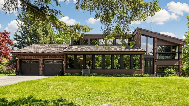 2881 Doane Rd, East Gwillimbury 5