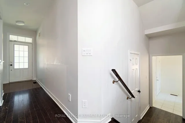 59 Mooney St, Bradford West Gwillimbury 4