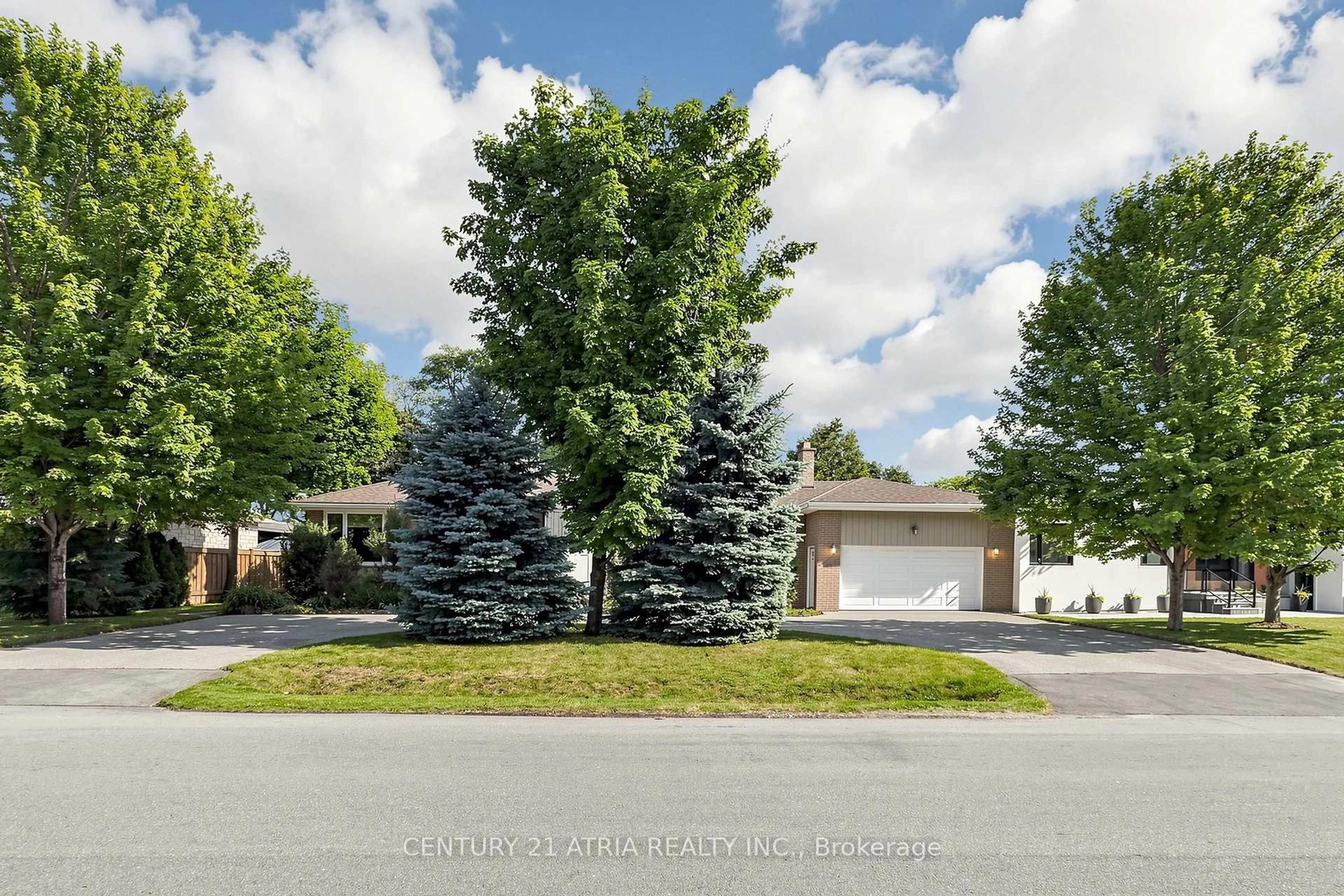 Unknown for 49 Netherford Rd, Vaughan Ontario L6A 1C8