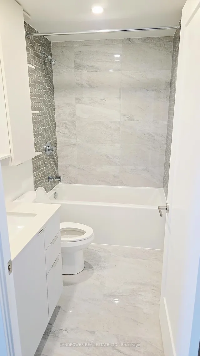 9 Clegg Rd #1117, Markham 3