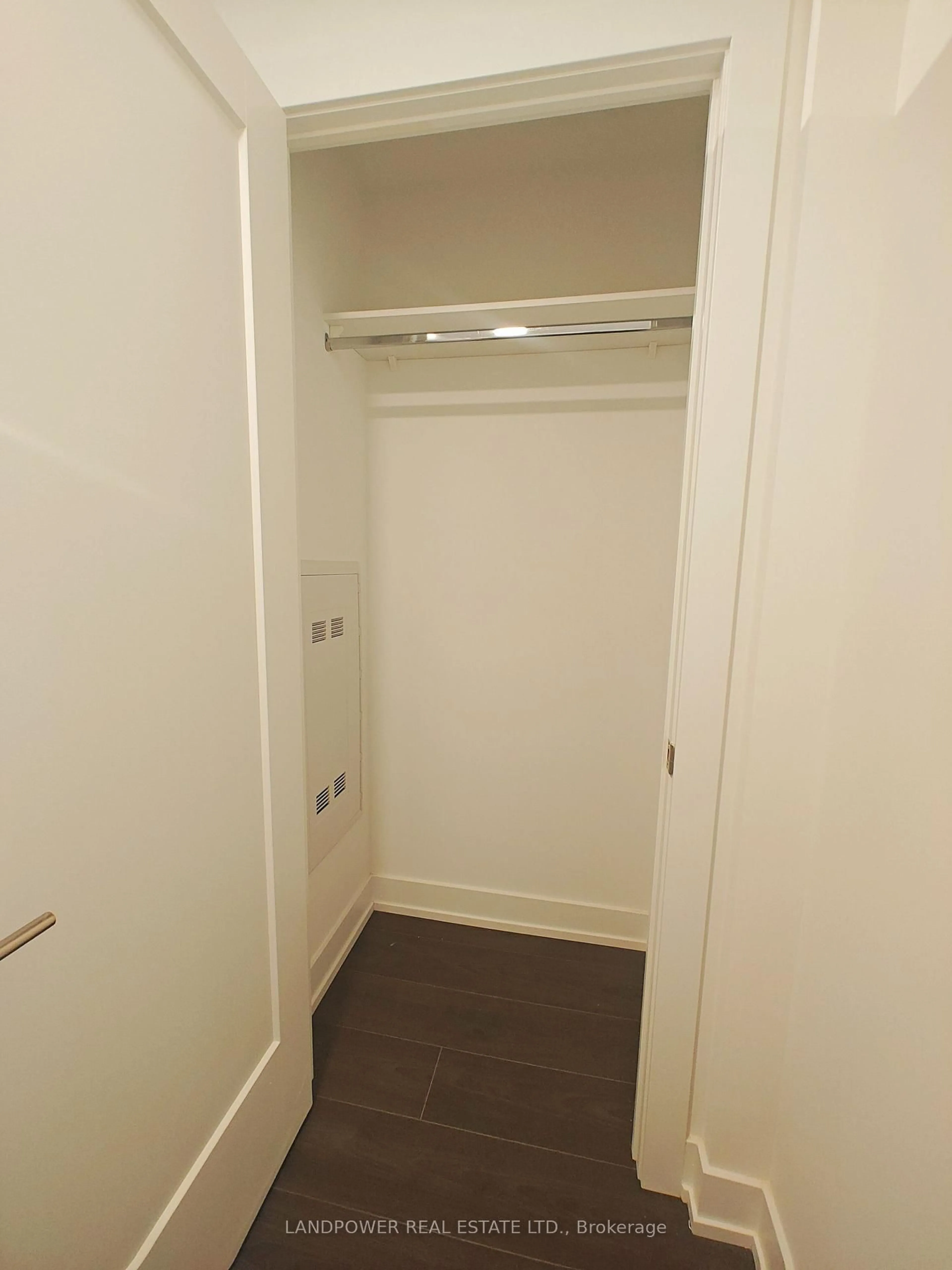 A pic of a room for 9 Clegg Rd #1117, Markham Ontario L6G 0H3