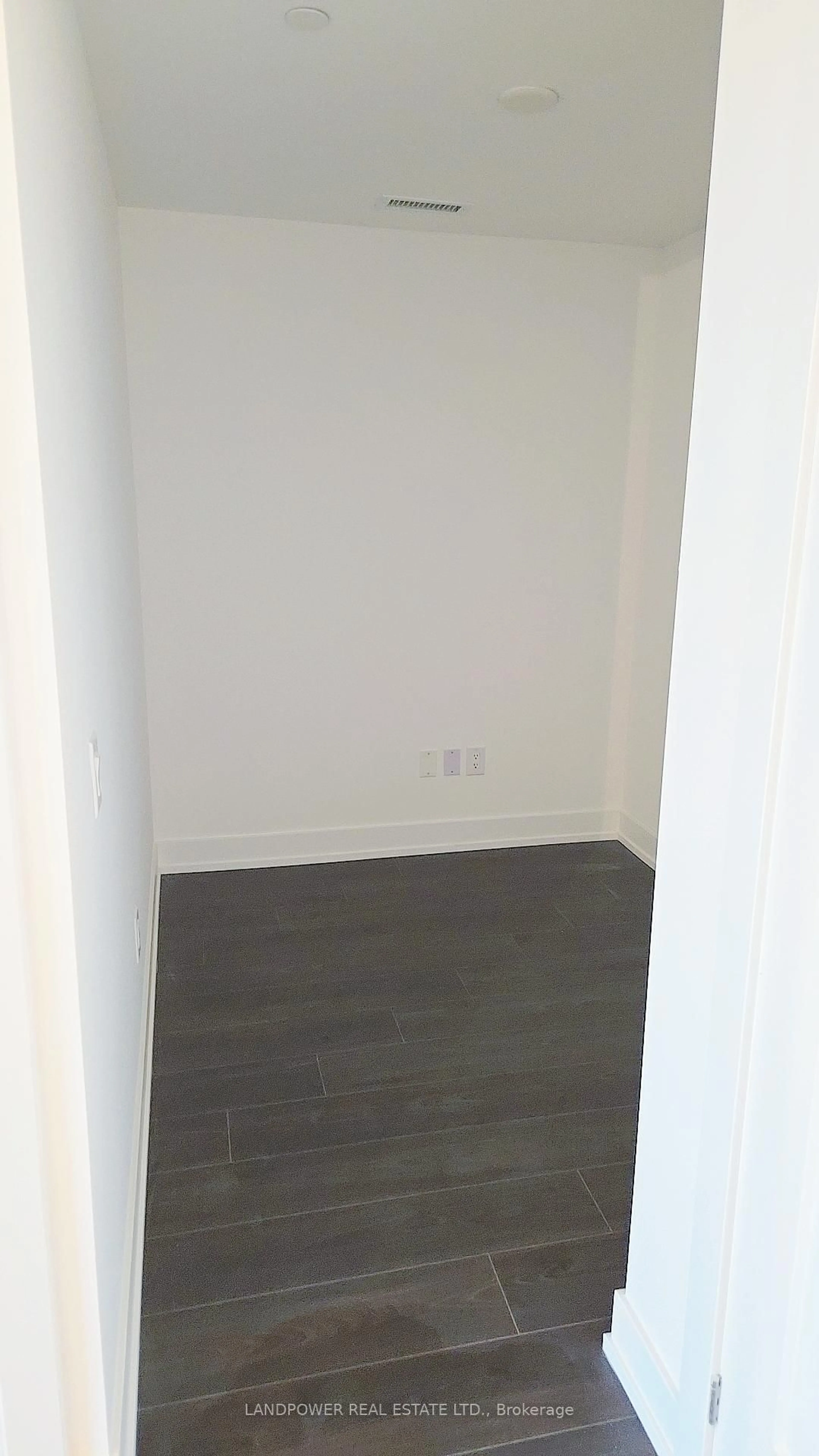 A pic of a room for 9 Clegg Rd #1117, Markham Ontario L6G 0H3