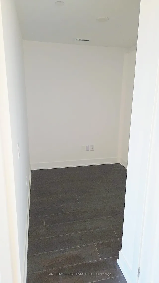 9 Clegg Rd #1117, Markham 5