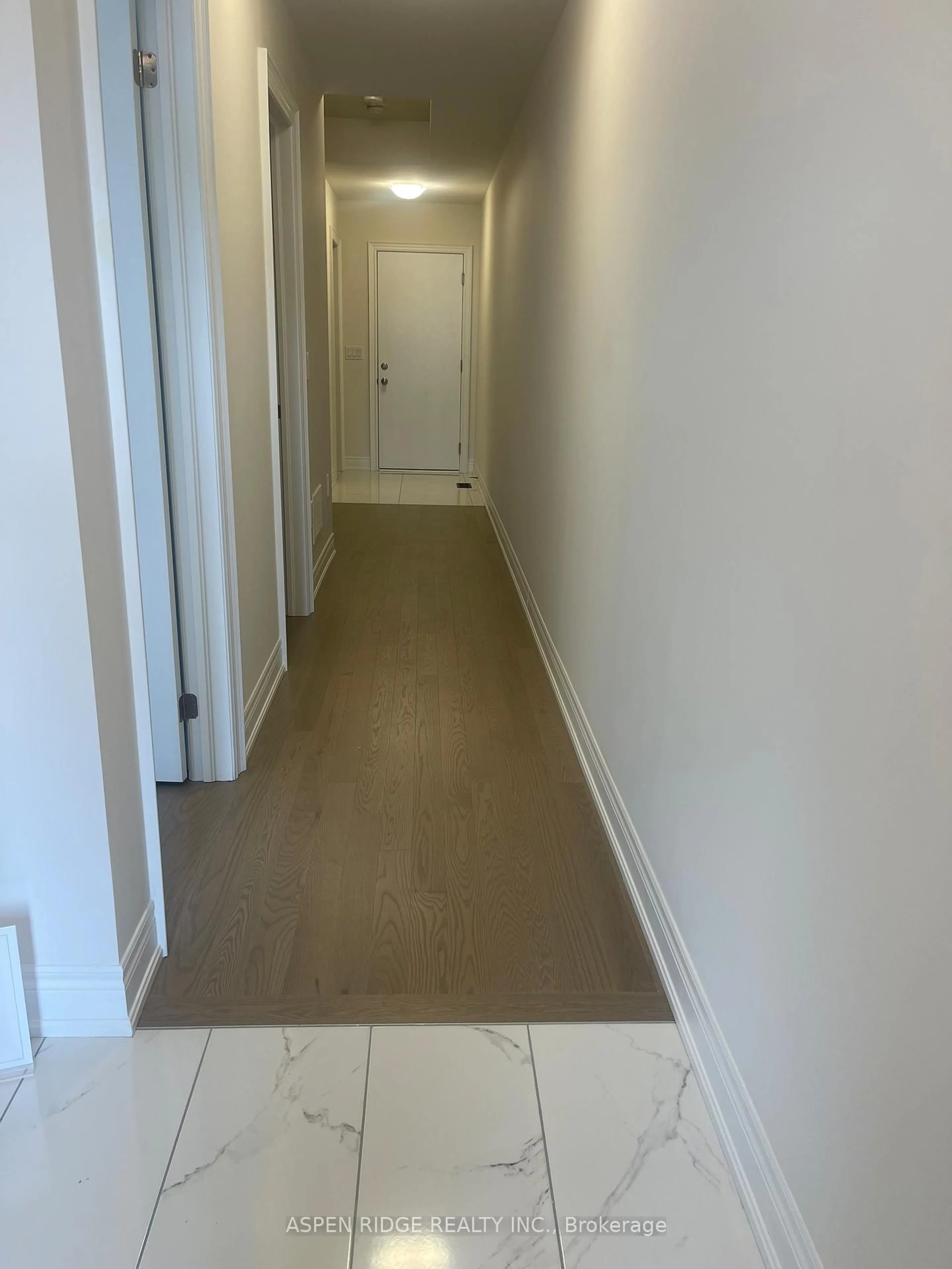 A pic of a room for 529 Vine Cliff Blvd, Markham Ontario L6C 3N3