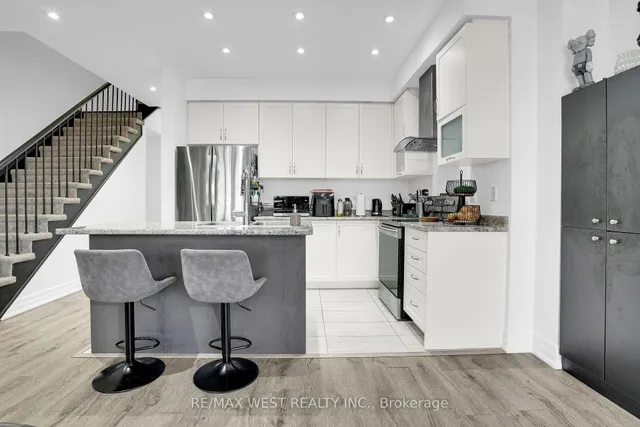 128 Wagner Cres, Essa 3