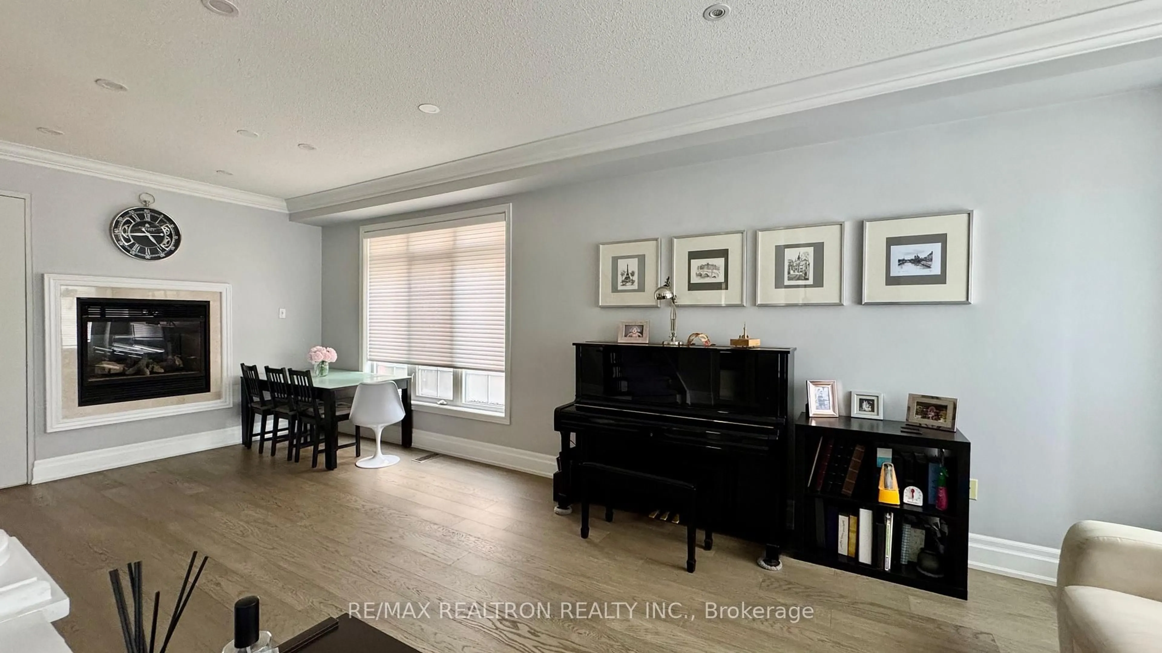 A pic of a room for 31 Glaceport Cres, Markham Ontario L6C 3C3